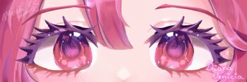 Post 14791218