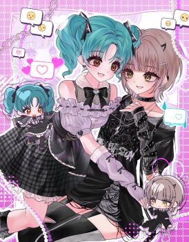 Post 15019213