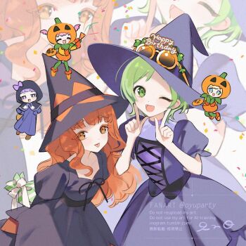 Post 14511728