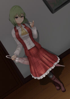 Post 14983083