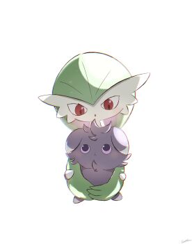 Post 10839534