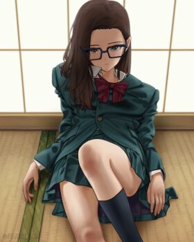 Post 15014235