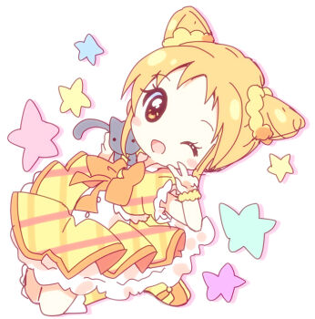 Post 1920618
