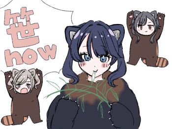 Post 14286887