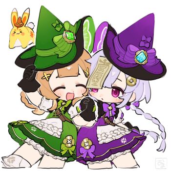 Post 14338826