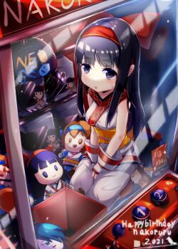 Post 10817409
