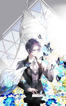 Post 12947688