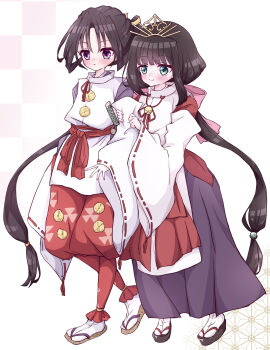 Post 14993334