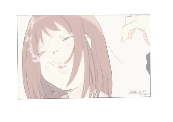 Post 12830598