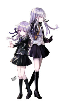 Post 12378739