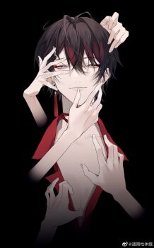 Post 7650709