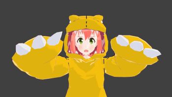 Post 10969165