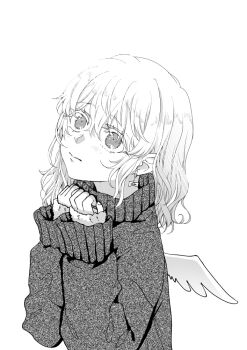 Post 13993586