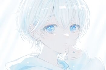 Post 10409499