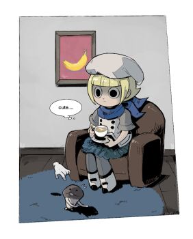 Post 10811665