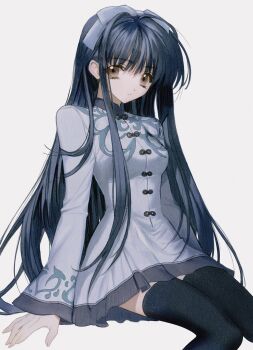 Post 10078568