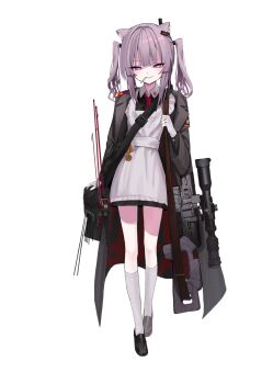Post 14916753