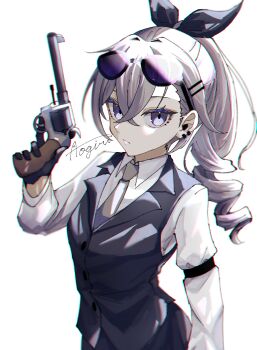 Post 10430548