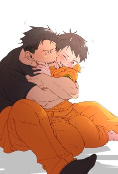 Post 11049456