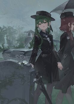 Post 14508803