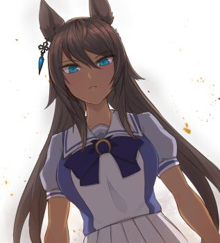 Post 13709204