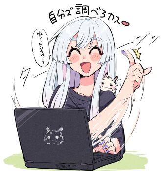 Post 13547344