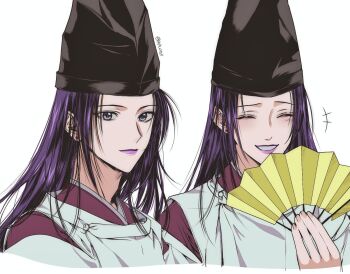 Post 11042485
