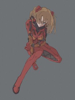 Post 7515019
