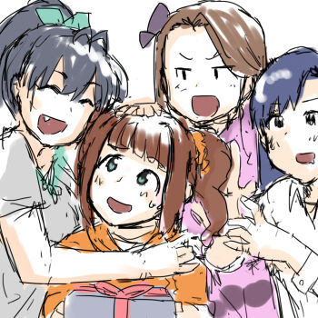 Post 11987565