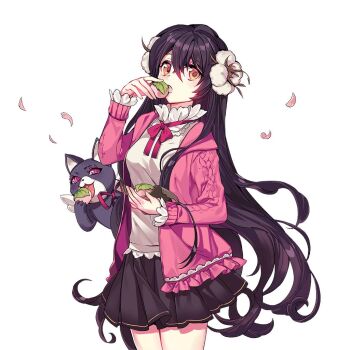 Post 12108253