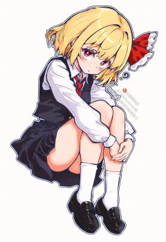 Post 14870227