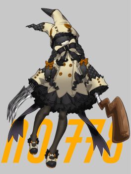 Post 14408110