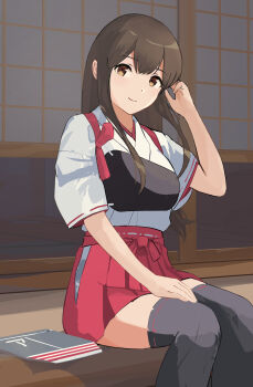 Post 11037667
