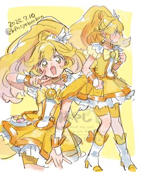 Post 12355384
