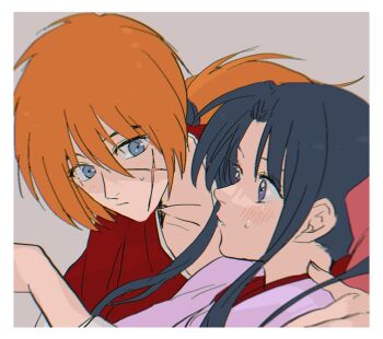 Post 7948204