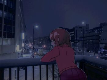 Post 13130229