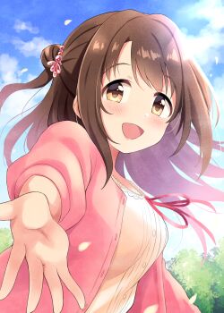 Post 11005042