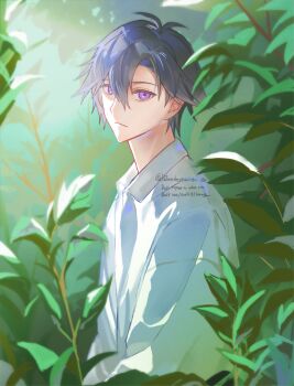 Post 14279401