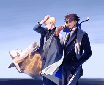 Post 12830940