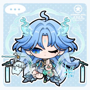 Post 14834091