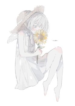 Post 9003495