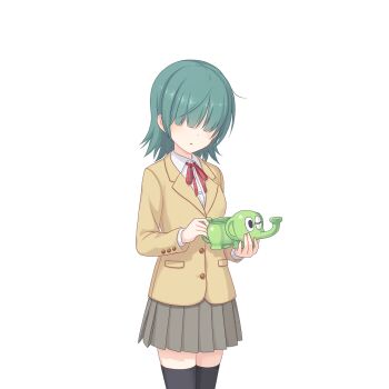 Post 8020427
