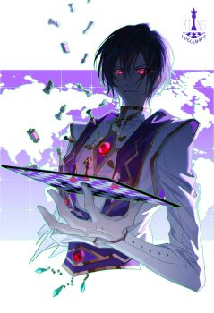Post 14845320