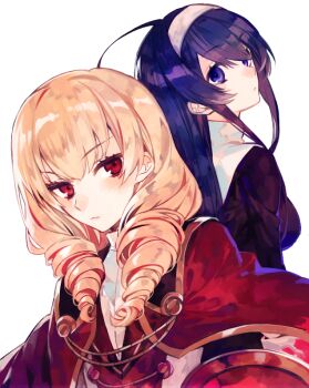 Post 14718318