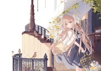 Post 12554131