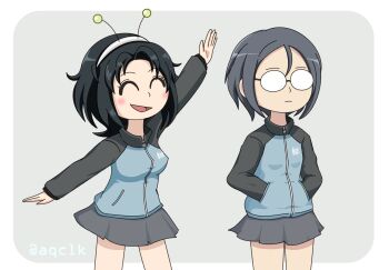 Post 11416925