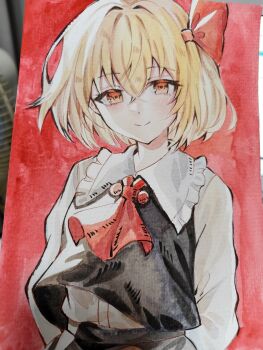Post 15002525
