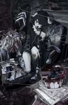 Post 11644093