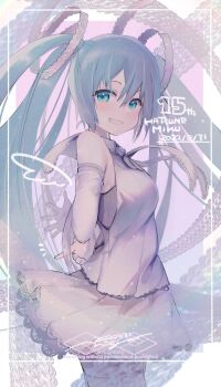 Post 9904341