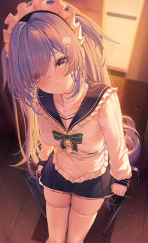 Post 13639118